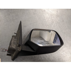 GSR307 Passenger Right Side View Mirror For 08-09 Mercury Mariner  3.0